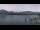 Webcam in Sankt Wolfgang im Salzkammergut, 1.5 mi away