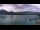 Webcam in Sankt Wolfgang im Salzkammergut, 8.6 km entfernt