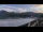 Webcam in Sankt Wolfgang im Salzkammergut, 0.2 mi away