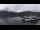 Webcam in Sankt Wolfgang im Salzkammergut, 4.5 mi away