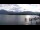 Webcam in Sankt Wolfgang im Salzkammergut, 0.2 mi away