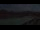 Webcam in Sankt Wolfgang im Salzkammergut, 4.5 mi away