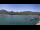 Webcam in Sankt Wolfgang im Salzkammergut, 4.5 mi away