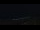 Webcam in Sankt Wolfgang im Salzkammergut, 4.1 km entfernt