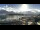 Webcam in Sankt Wolfgang im Salzkammergut, 1.6 mi away