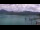 Webcam in Sankt Wolfgang im Salzkammergut, 2.9 mi away