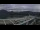 Webcam in Sankt Wolfgang im Salzkammergut, 12.8 km
