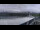 Webcam in Sankt Wolfgang im Salzkammergut, 4.5 mi away