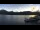 Webcam in Sankt Wolfgang im Salzkammergut, 4.5 mi away