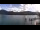 Webcam in Sankt Wolfgang im Salzkammergut, 0.2 mi away