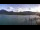 Webcam in Sankt Wolfgang im Salzkammergut, 4.7 mi away