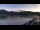 Webcam in Sankt Wolfgang im Salzkammergut, 12.8 km entfernt