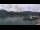 Webcam in Sankt Wolfgang im Salzkammergut, 7.6 km entfernt