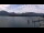 Webcam in Sankt Wolfgang im Salzkammergut, 7.6 km entfernt