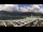 Webcam in Sankt Wolfgang im Salzkammergut, 5.7 mi away
