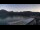 Webcam in Sankt Wolfgang im Salzkammergut, 4.9 mi away