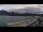 Webcam in Sankt Wolfgang im Salzkammergut, 0.2 mi away