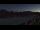 Webcam in Sankt Wolfgang im Salzkammergut, 3.7 km entfernt