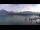 Webcam in Sankt Wolfgang im Salzkammergut, 7.6 km