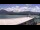 Webcam in Sankt Wolfgang im Salzkammergut, 7.6 km entfernt