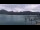 Webcam in Sankt Wolfgang im Salzkammergut, 4.5 mi away