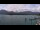 Webcam in Sankt Wolfgang im Salzkammergut, 2.9 mi away