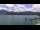 Webcam in Sankt Wolfgang im Salzkammergut, 3.7 km entfernt
