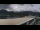 Webcam in Sankt Wolfgang im Salzkammergut, 4.5 mi away