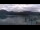 Webcam in Sankt Wolfgang im Salzkammergut, 6.4 km