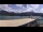 Webcam in Sankt Wolfgang im Salzkammergut, 11.8 km