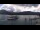 Webcam in Sankt Wolfgang im Salzkammergut, 7.6 km