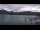Webcam in Sankt Wolfgang im Salzkammergut, 13.8 km