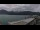 Webcam in Sankt Wolfgang im Salzkammergut, 0.2 mi away
