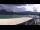 Webcam in Sankt Wolfgang im Salzkammergut, 1.6 mi away