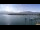 Webcam in Sankt Wolfgang im Salzkammergut, 13.8 km entfernt