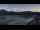 Webcam in Sankt Wolfgang im Salzkammergut, 4.2 km