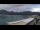 Webcam in Sankt Wolfgang im Salzkammergut, 12.1 km