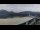 Webcam in Sankt Wolfgang im Salzkammergut, 1.6 mi away