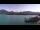 Webcam in Sankt Wolfgang im Salzkammergut, 8.1 km entfernt