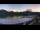 Webcam in Sankt Wolfgang im Salzkammergut, 12.2 km