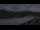 Webcam in Sankt Wolfgang im Salzkammergut, 0.2 mi away