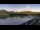 Webcam in Sankt Wolfgang im Salzkammergut, 0.2 mi away