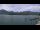 Webcam in Sankt Wolfgang im Salzkammergut, 8.6 km entfernt