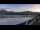 Webcam in Sankt Wolfgang im Salzkammergut, 4.2 km