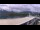 Webcam in Sankt Wolfgang im Salzkammergut, 2.9 mi away