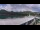 Webcam in Sankt Wolfgang im Salzkammergut, 0.6 km