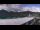 Webcam in Sankt Wolfgang im Salzkammergut, 0.6 km