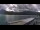 Webcam in Sankt Wolfgang im Salzkammergut, 3.3 mi away