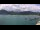 Webcam in Sankt Wolfgang im Salzkammergut, 7.6 km