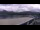 Webcam in Sankt Wolfgang im Salzkammergut, 0.2 mi away